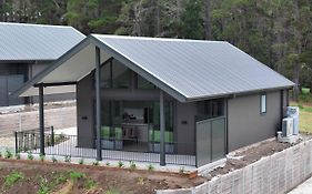 Kangaroo Valley Golf And Country Retreat